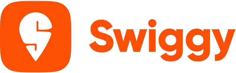 Swiggy Instamart