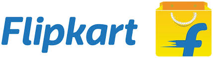 Flipkart