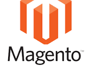 Magento